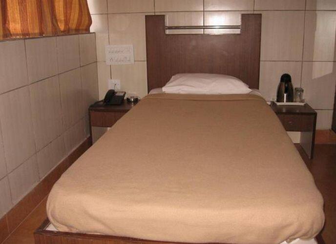 Hotel Surabhi, Lakhimpur 1